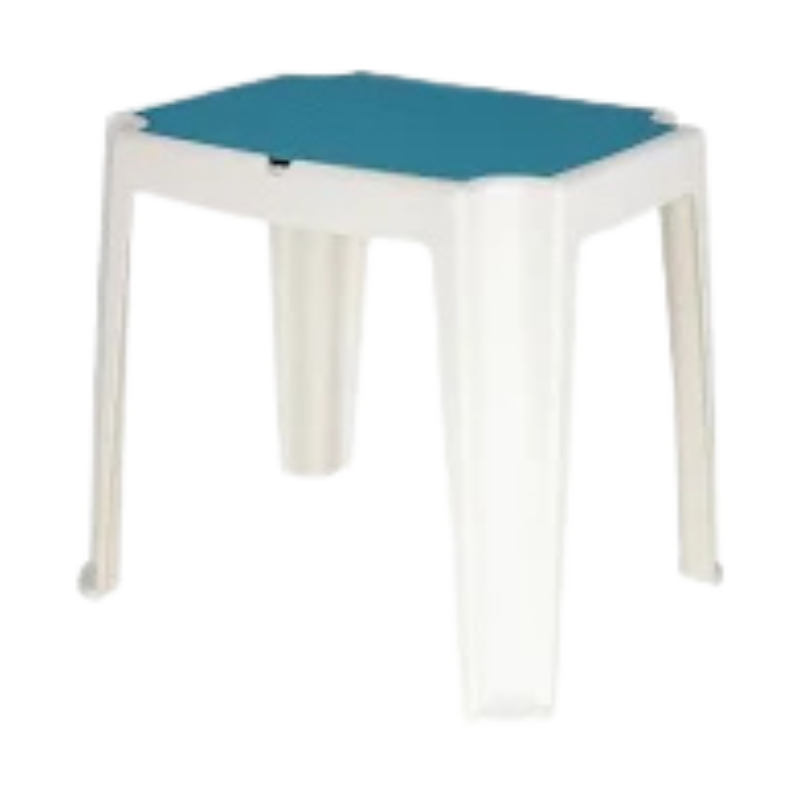 mesa-versa